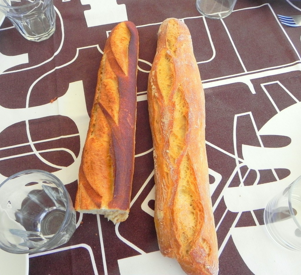 Baguette