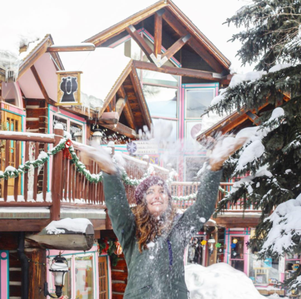 10 Unique Things To Do In Breckenridge (Besides Skiing)