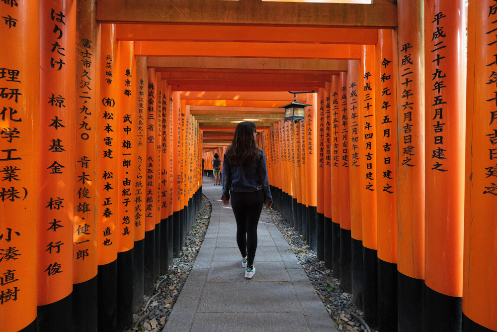 35-beautiful-places-in-japan-to-live-pictures-backpacker-news