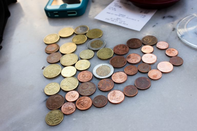 How Much Does Does The Camino De Santiago Cost A Budget Breakdown how-much-does-does-the-camino-de-santiago-cost-a-budget-breakdown