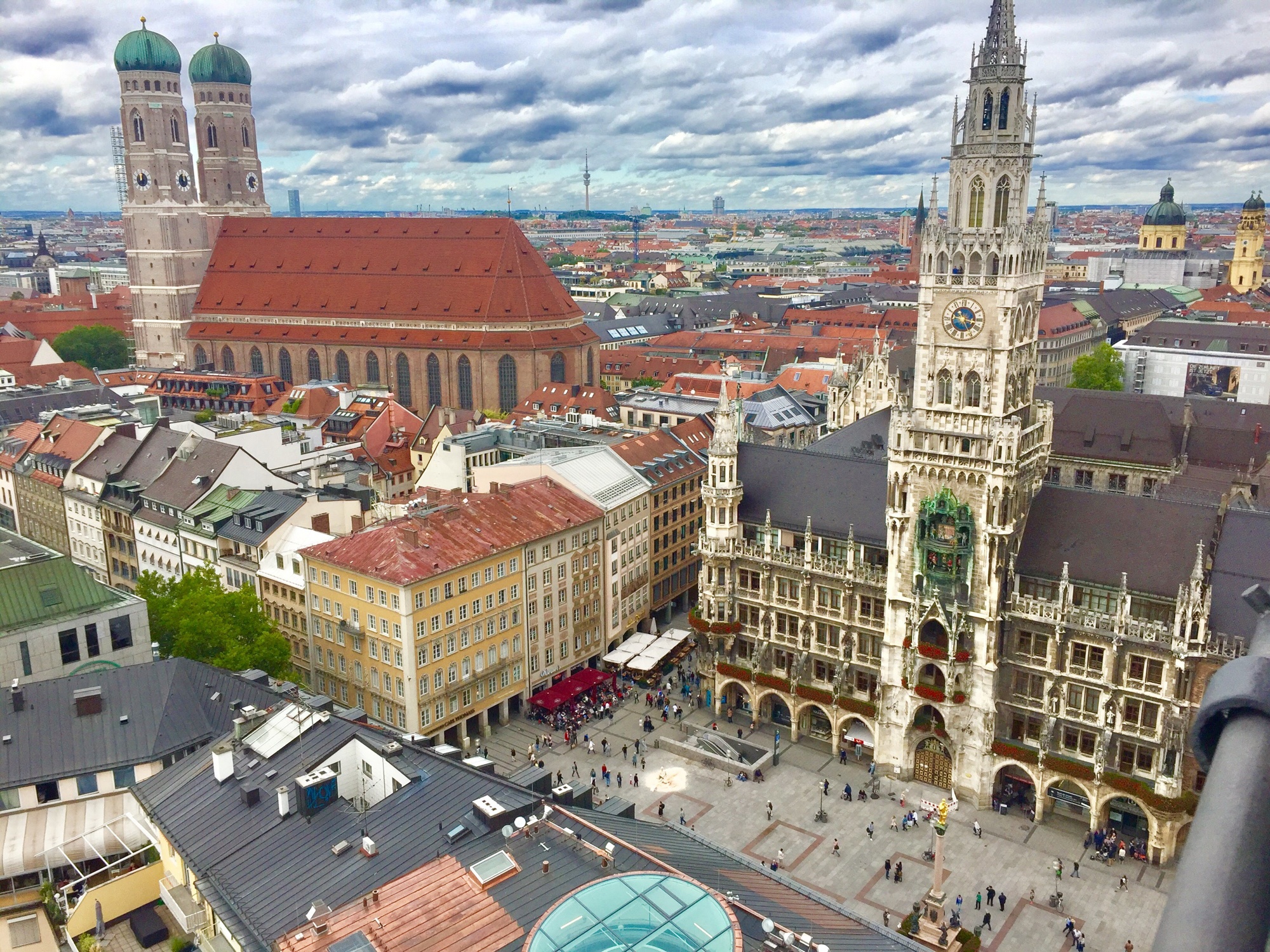 five-free-things-to-do-in-munich