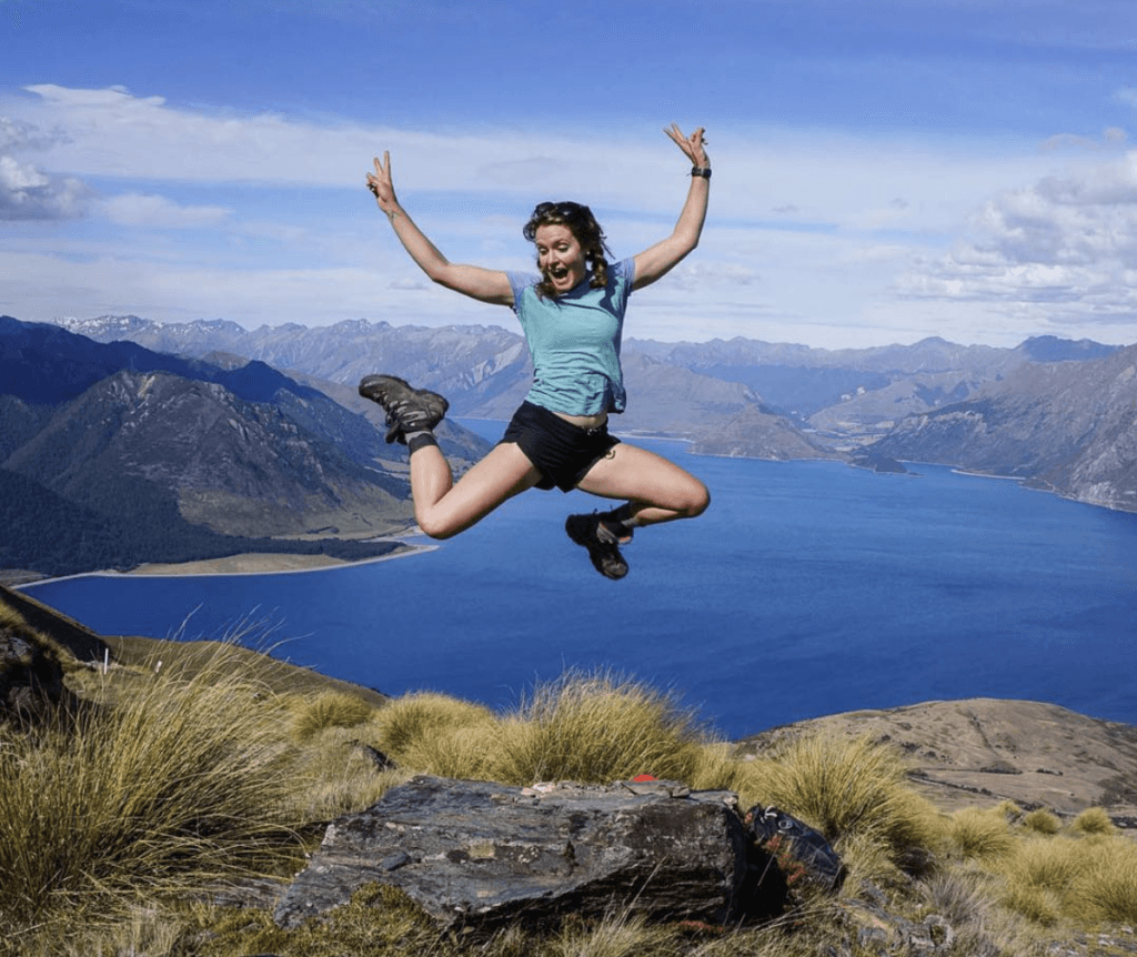 What Living as an Expat in New Zealand is Really Like