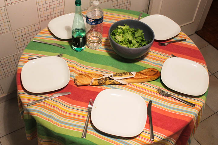 French_Eating_Habits_Salad