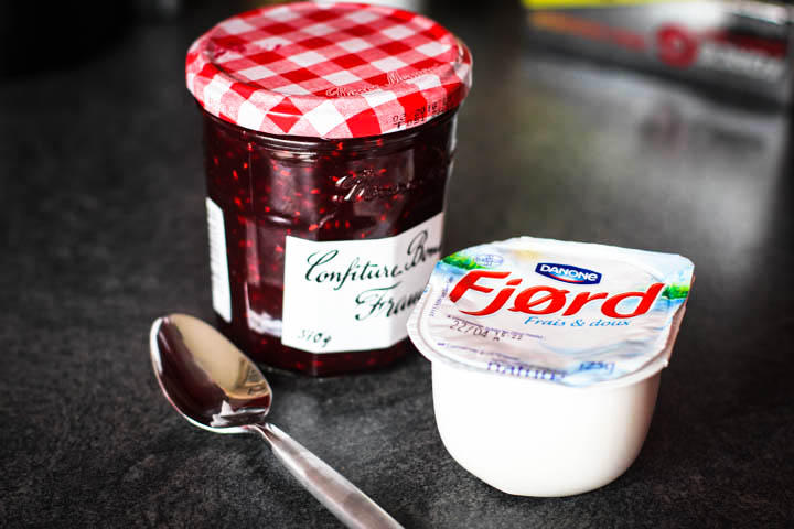 French_Eating_Habits_Yogurt