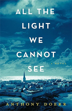 All the Light We Cannot See: The Dream by Emile Zola: one of the best books about France of all time