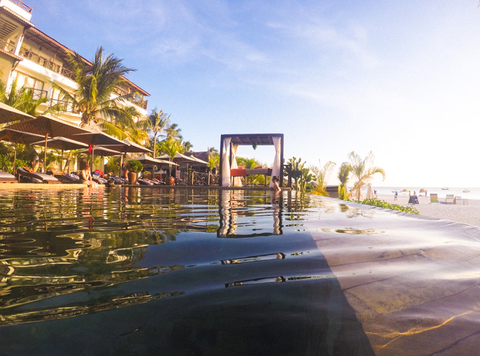 Everything you need to plan the perfect one week Zanzibar itinerary.