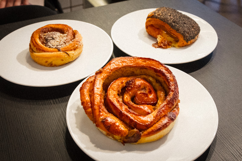 How to spend a weekend in Copenhagen, the world's happiest city