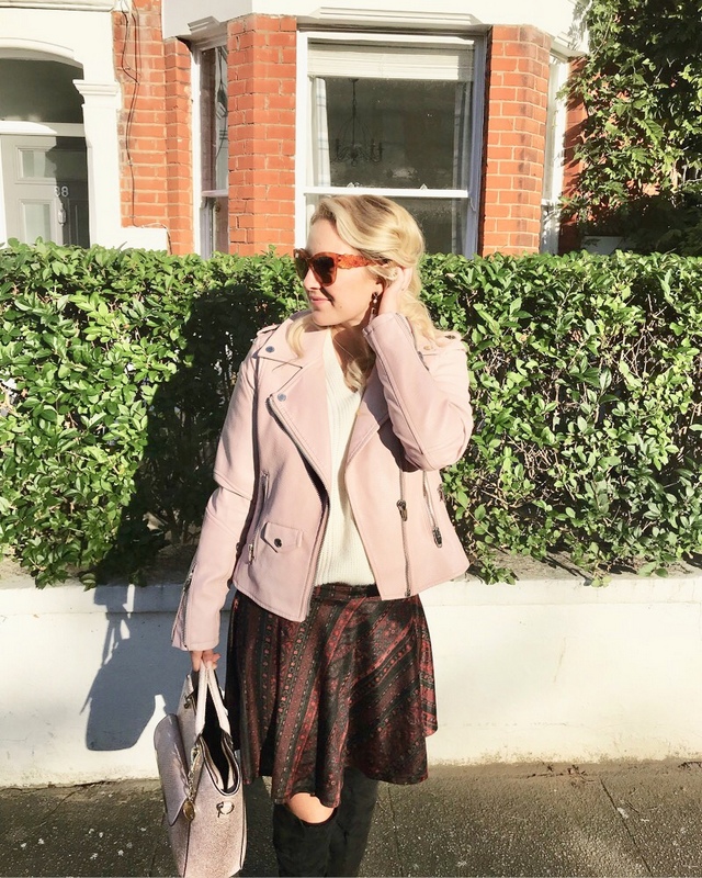 What living in London as an expat is really like