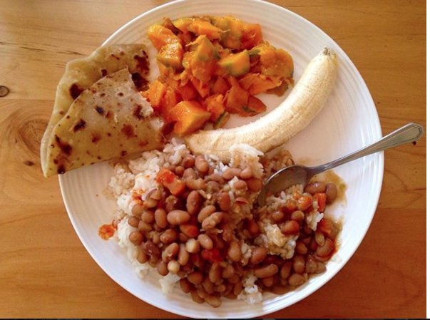 What living in Tanzania as an expat is really like