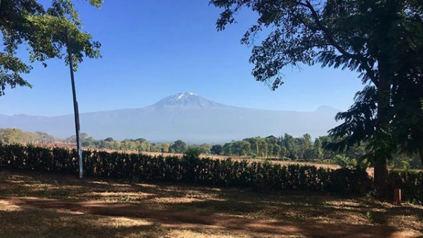 What living in Tanzania as an expat is really like