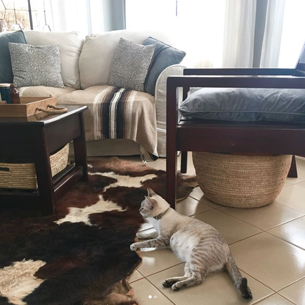 What living in Tanzania as an expat is really like