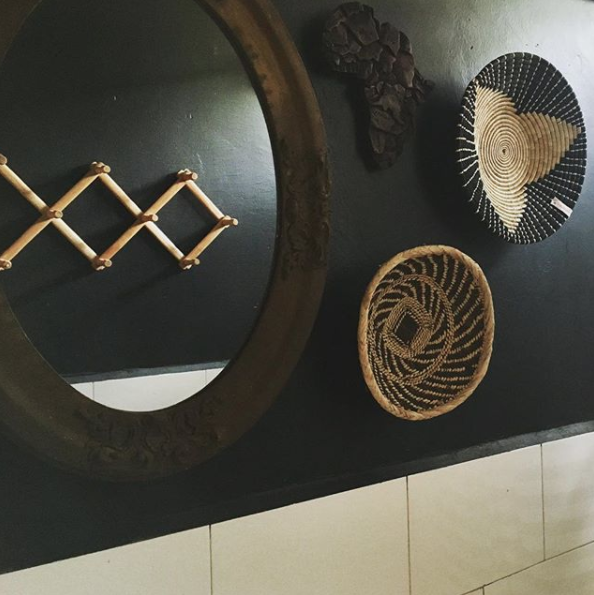 What living in Tanzania as an expat is really like