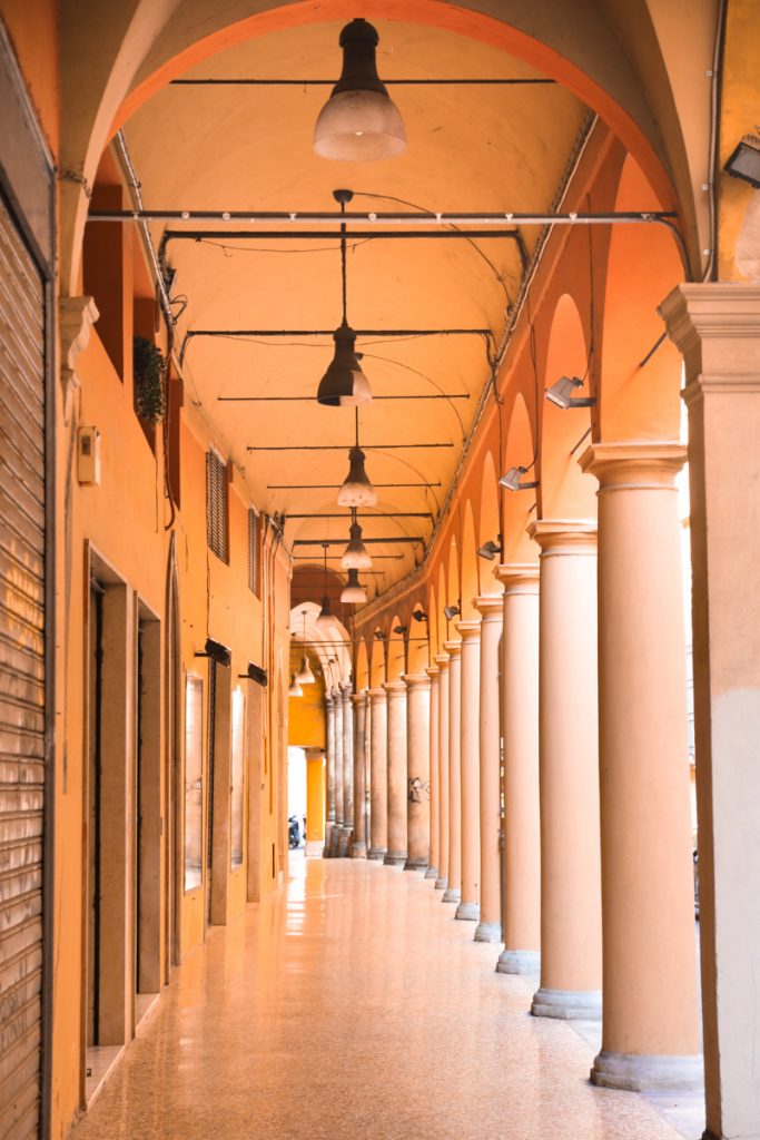 What to eat in Bologna: the ultimate foodie guide