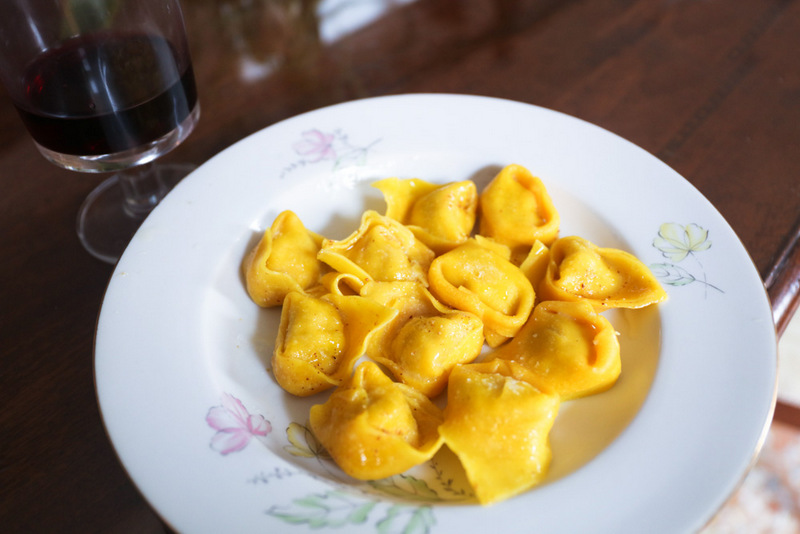 What to eat in Bologna: the ultimate foodie guide