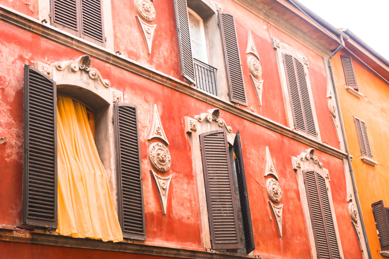 What to eat in Bologna: the ultimate foodie guide