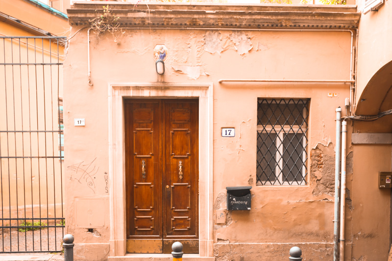 What to eat in Bologna: the ultimate foodie guide