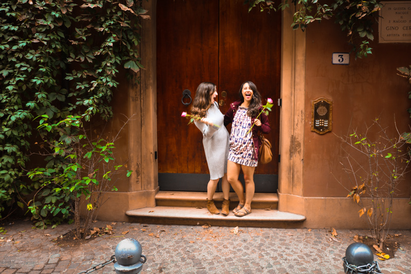 What to eat in Bologna: the ultimate foodie guide