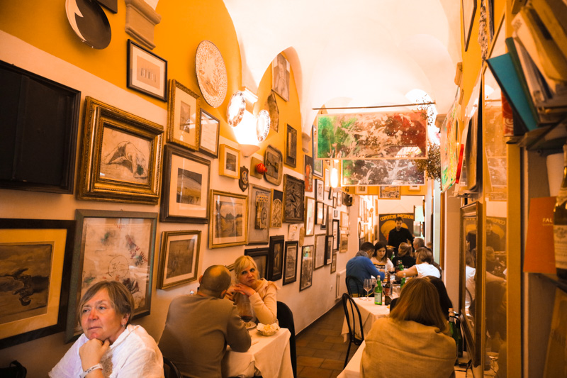 What to eat in Bologna: the ultimate foodie guide
