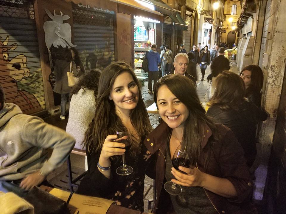 What to eat in Bologna: the ultimate foodie guide