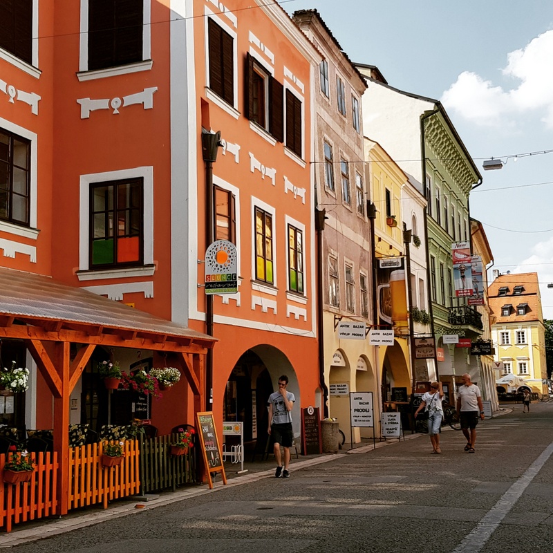 What living in the Czech Republic as an expat is really like