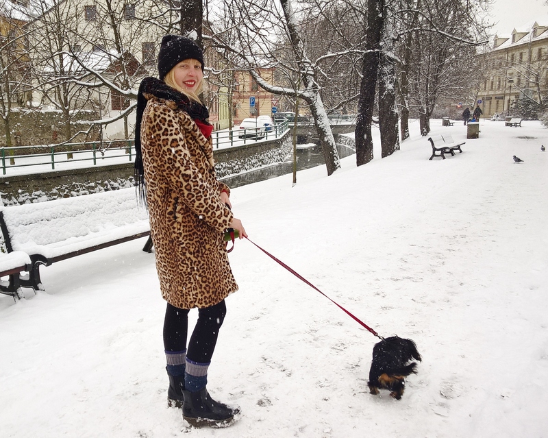 What living in the Czech Republic as an expat is really like