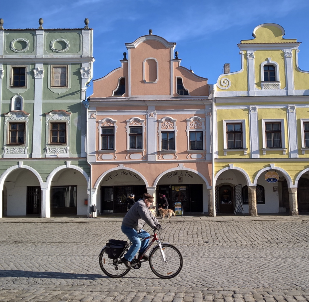 What living in the Czech Republic as an expat is really like