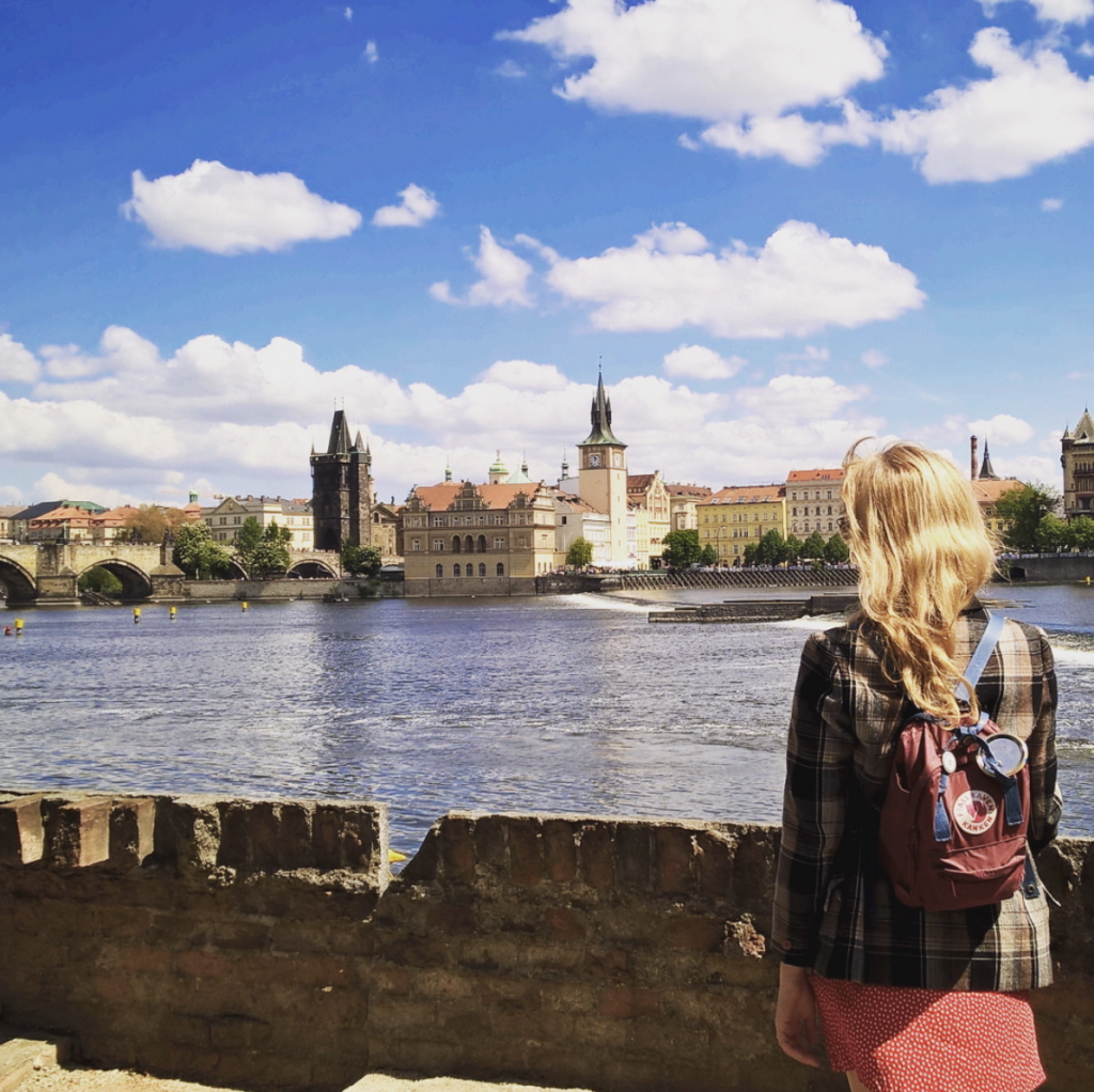 What living in the Czech Republic as an expat is really like