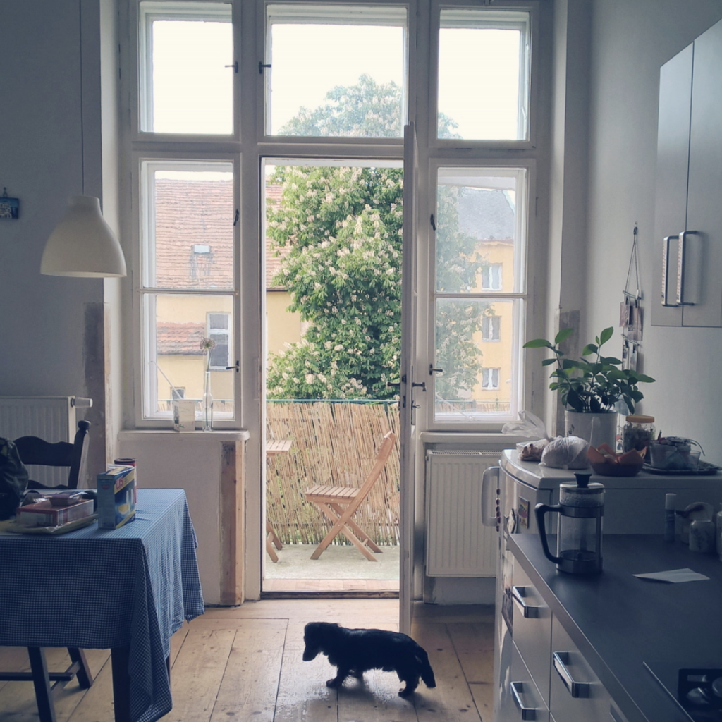 What living in the Czech Republic as an expat is really like