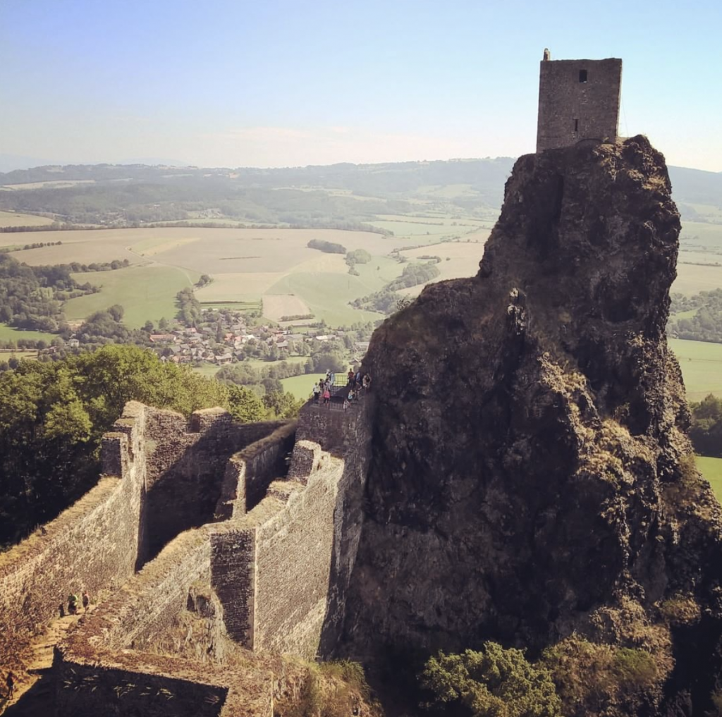 What living in the Czech Republic as an expat is really like