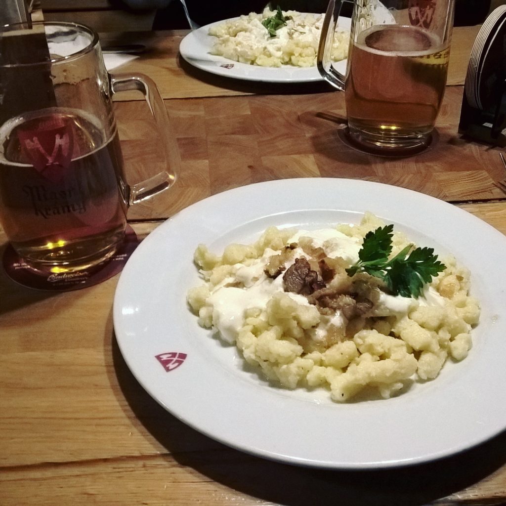 What living in the Czech Republic as an expat is really like
