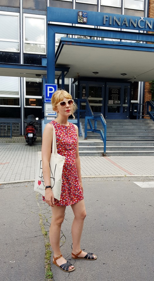 What living in the Czech Republic as an expat is really like