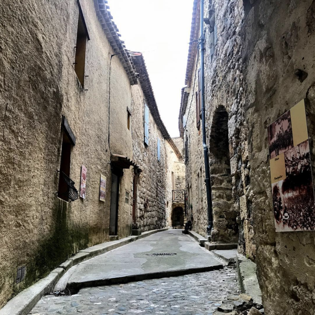 What living in France is really like