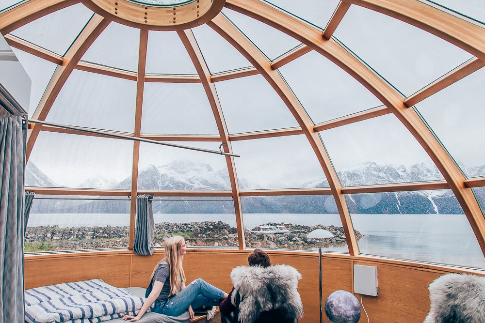 What living in Norway is really like