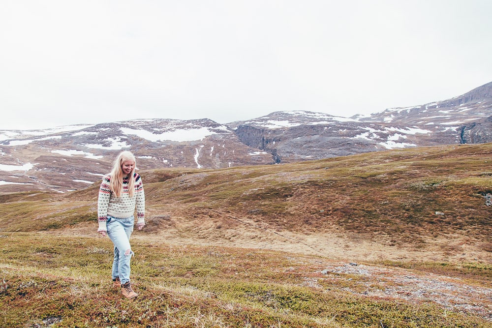 What living in Norway is really like
