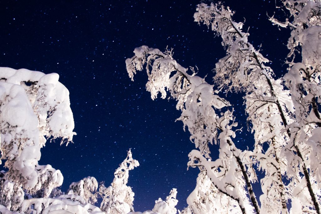 What living in Norway is really like
