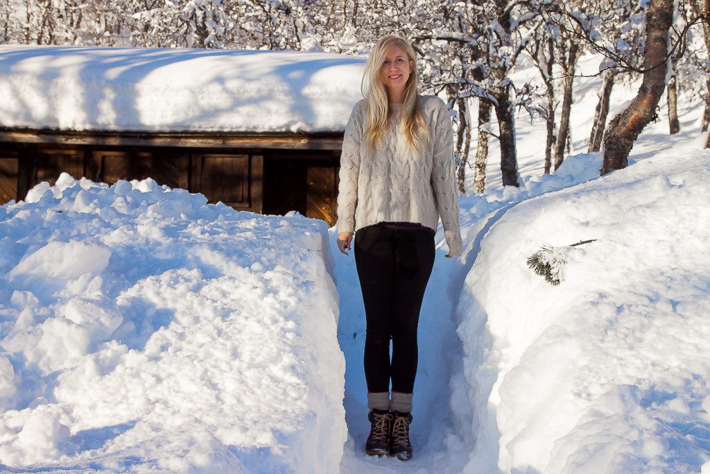 What living in Norway is really like