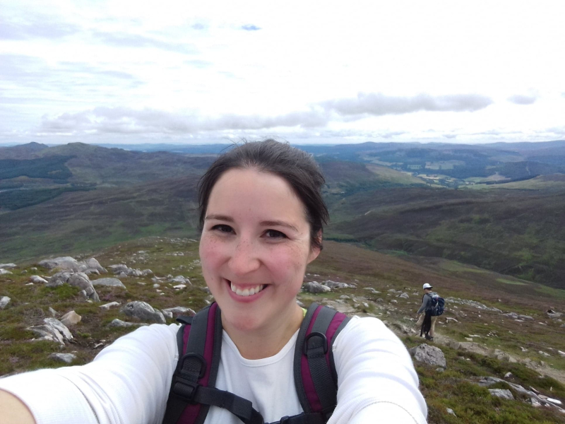 Living in Scotland as an expat: What's it really like?