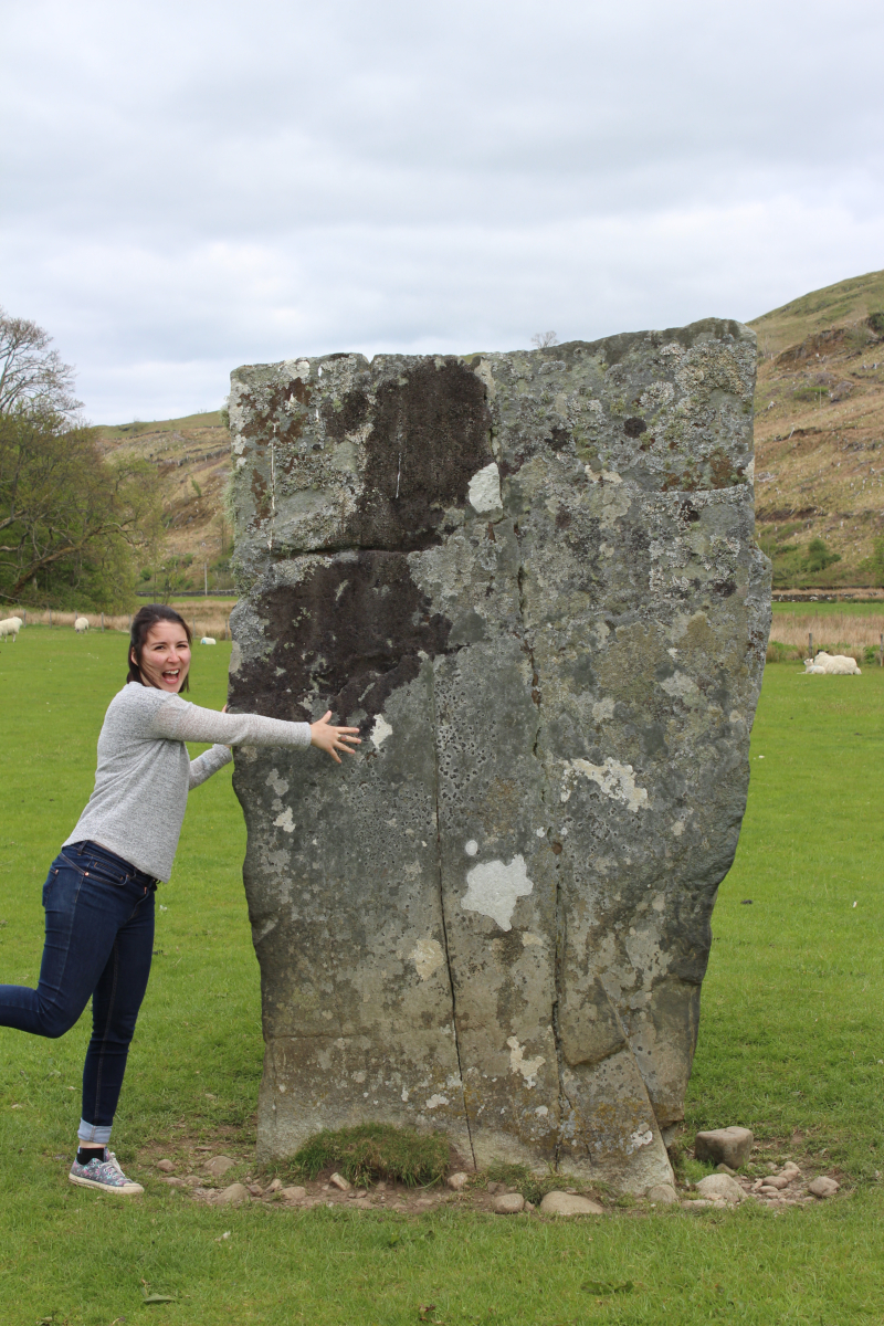 Living in Scotland as an expat: What's it really like?