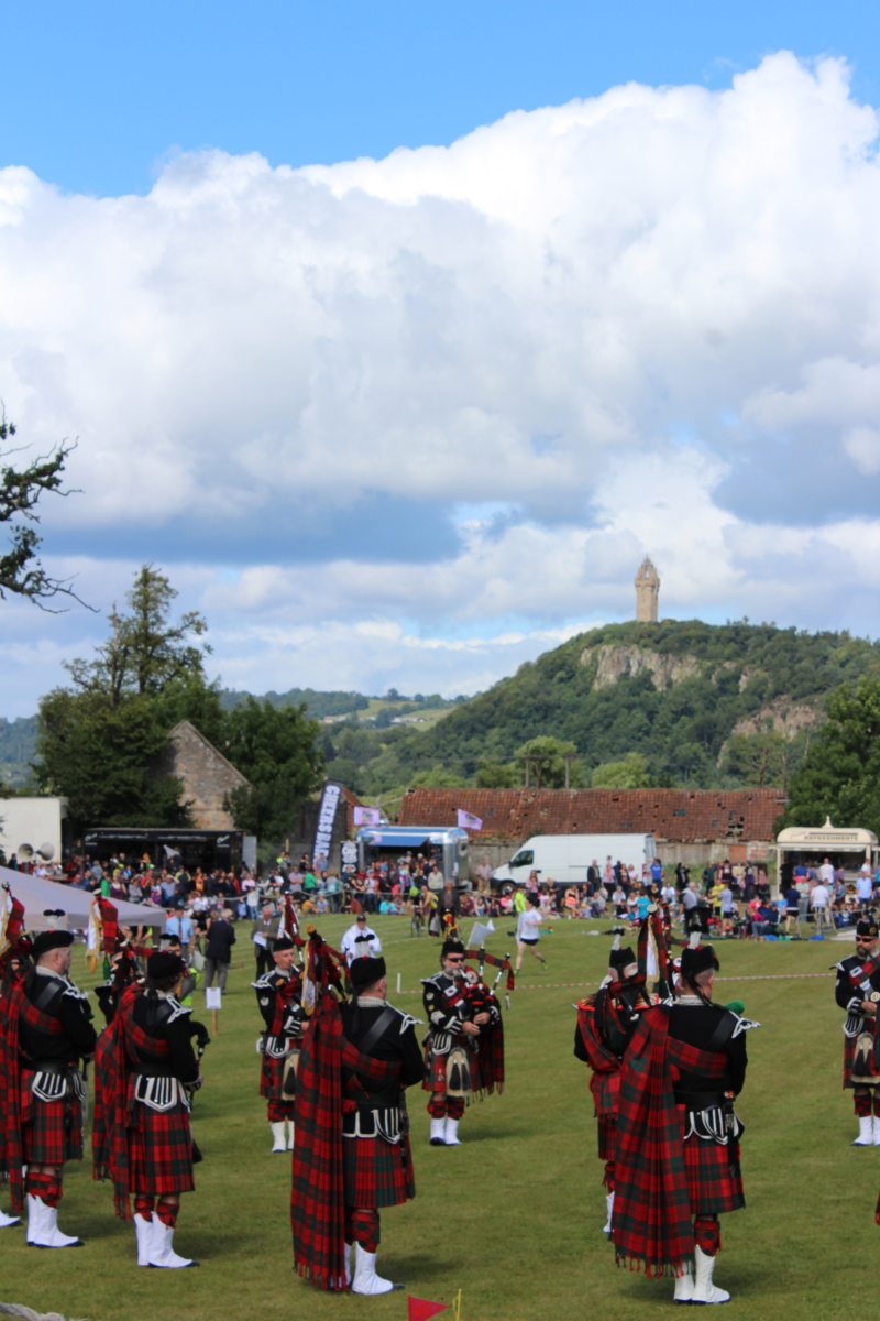 Living in Scotland as an expat: What's it really like?