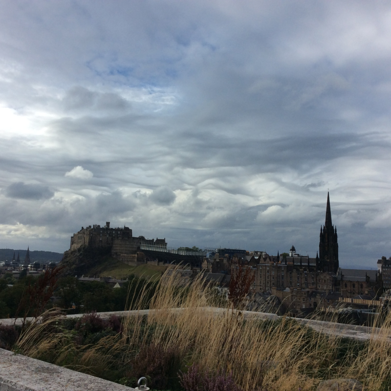 Living in Scotland as an expat: What's it really like?