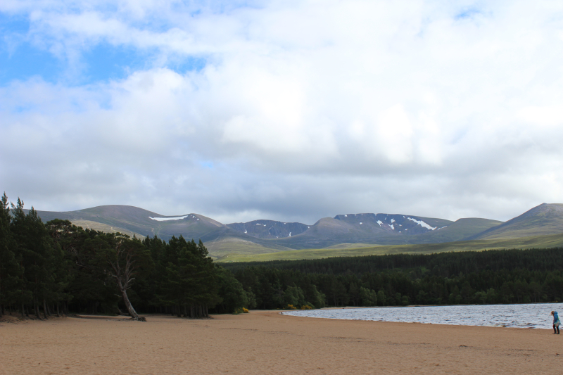 Living in Scotland as an expat: What's it really like?