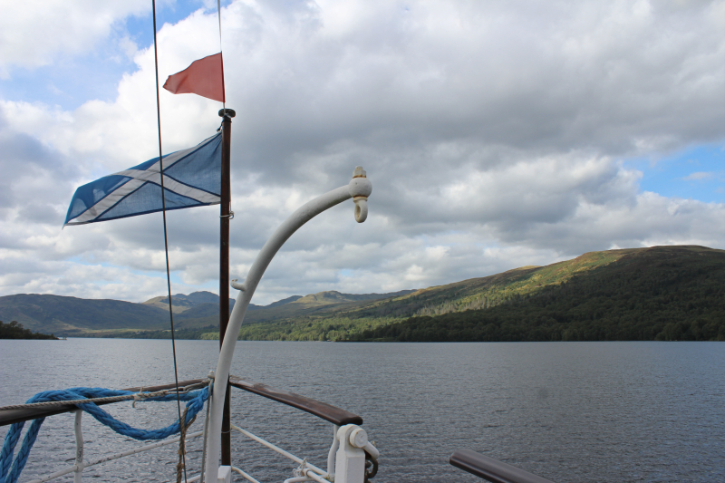 Living in Scotland as an expat: What's it really like?