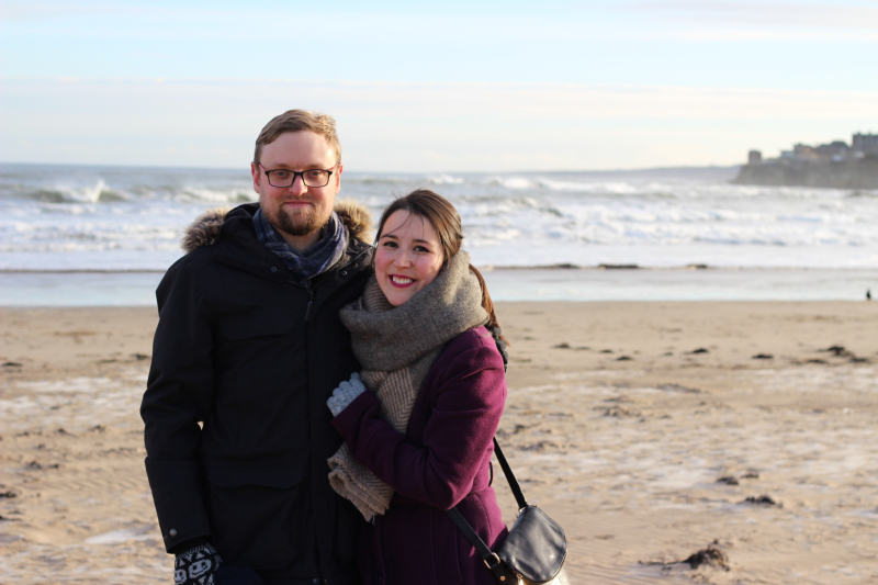Living in Scotland as an expat: What's it really like?