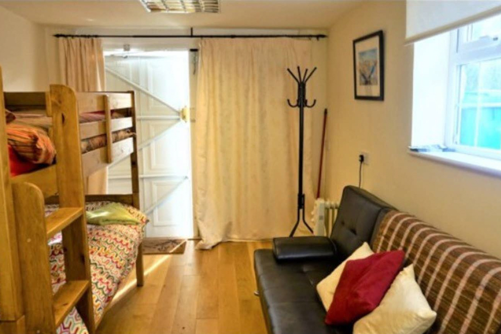 Hadrians Wall Accommodation Guide: Where to stay in Heddon-on-the-Wall