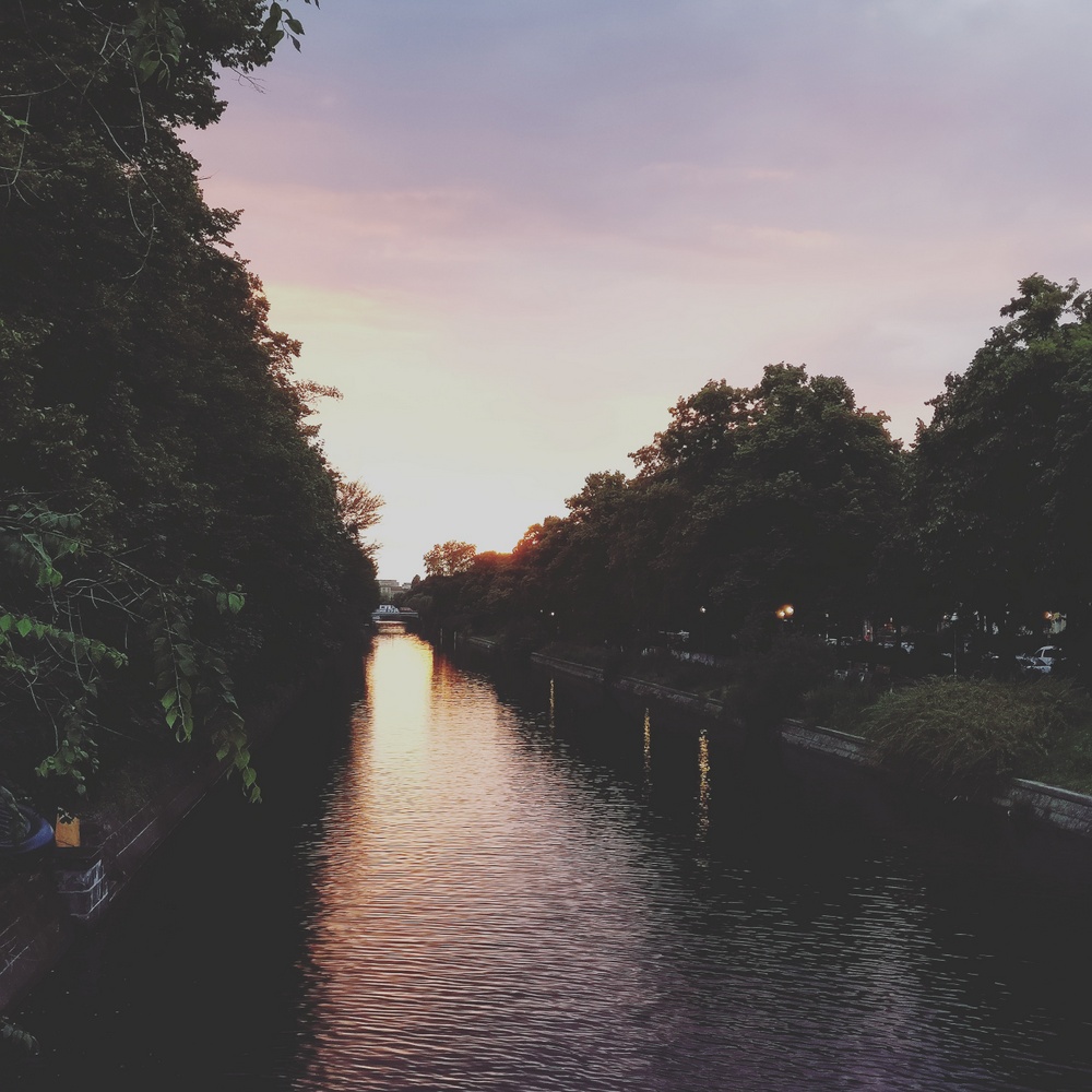 Living in Berlin: What it's really like
