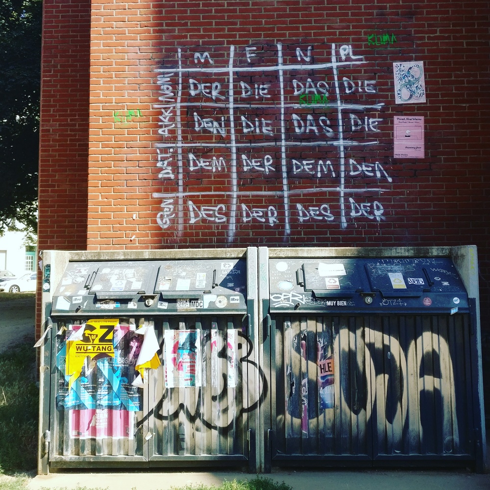 Living in Berlin: What it's really like
