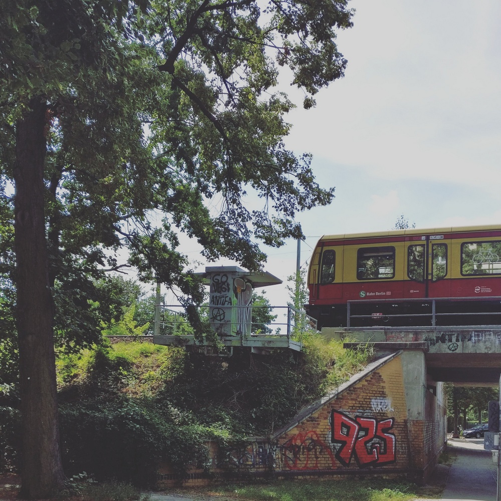 Living in Berlin: What it's really like