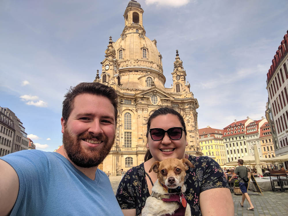 Living in Prague as an expat: What it's really like