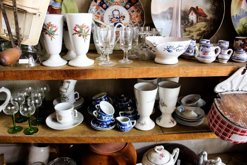 The BEST Paris souvenirs to bring home from France