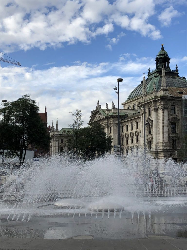 An insider's guide on the BEST places to visit in Munich: hidden gems, restaurants, events, and more.